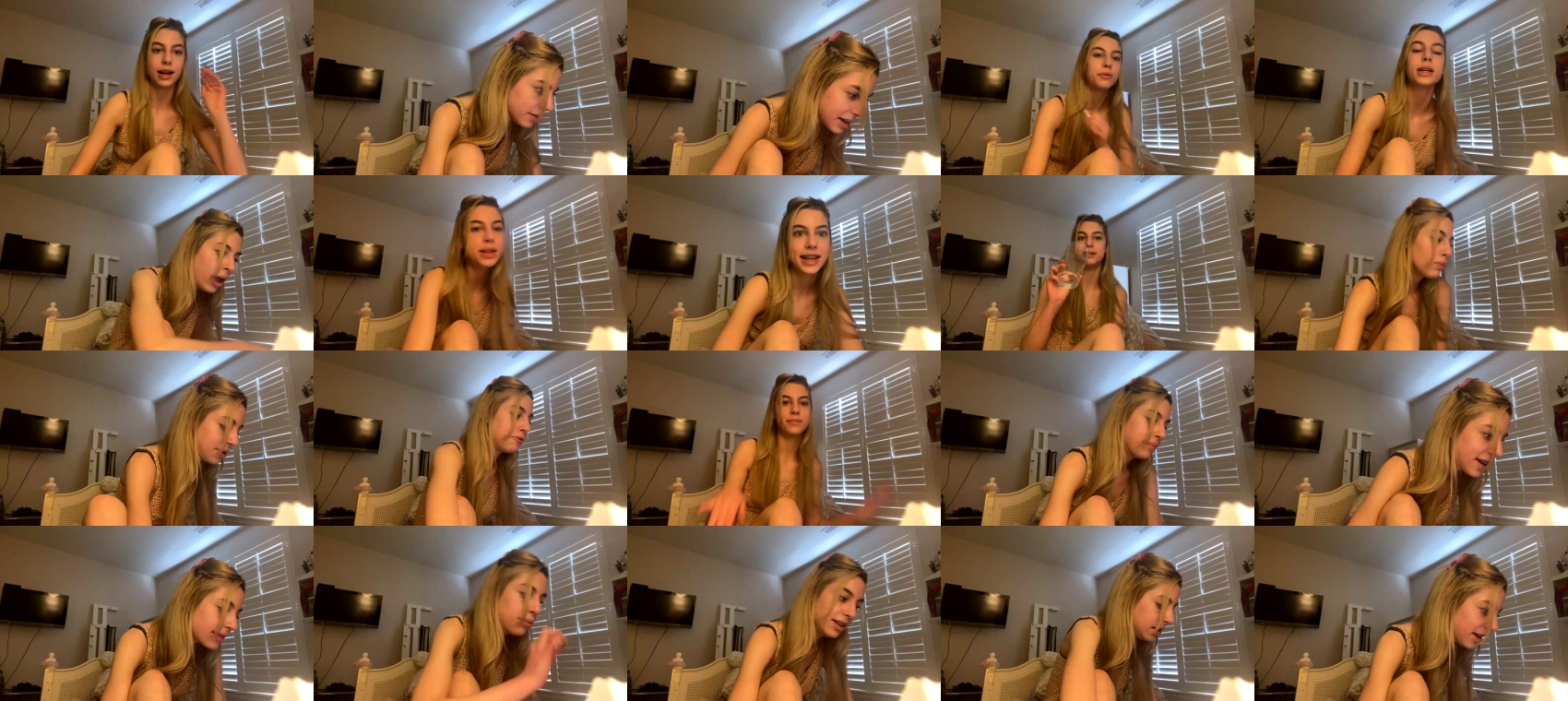 playboybarbie666  11-04-2023